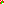 Destellos dst-3470108