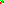 Destellos dst-3470109
