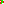 Destellos dst-3470114