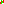 Destellos dst-3470125