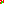 Destellos dst-3470126
