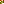 Destellos dst-3470127