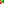 Destellos dst-3470131