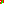 Destellos dst-3470134