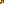 Destellos dst-3470135