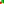 Destellos dst-3470136