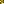 Destellos dst-3470137