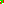 Destellos dst-3470138