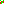 Destellos dst-3470139