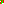 Destellos dst-3470141