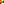 Destellos dst-3470142
