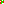 Destellos dst-3470146