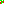Destellos dst-3470147