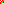 Destellos dst-3470148