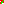 Destellos dst-3470151