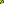 Destellos dst-3470152