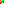 Destellos dst-3470154