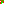 Destellos dst-3470155