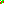 Destellos dst-3470158