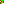 Destellos dst-3470163