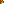 Destellos dst-3470179