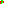 Destellos dst-3470184