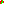 Destellos dst-3470185