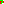 Destellos dst-3470187