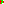 Destellos dst-3470190