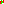 Destellos dst-3470194