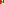Destellos dst-3470195