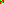 Destellos dst-3470198