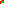 Destellos dst-3470199