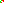 Destellos dst-34702