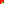 Destellos dst-3470201