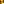 Destellos dst-3470205