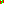 Destellos dst-3470206
