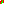 Destellos dst-3470207