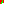 Destellos dst-3470208