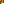 Destellos dst-3470209