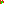 Destellos dst-3470245