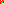 Destellos dst-3470296