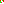 Destellos dst-34703