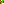 Destellos dst-3470303