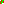 Destellos dst-3470305