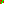 Destellos dst-3470306