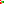 Destellos dst-3470307