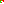 Destellos dst-34704