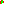 Destellos dst-3470402
