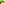 Destellos dst-3470405